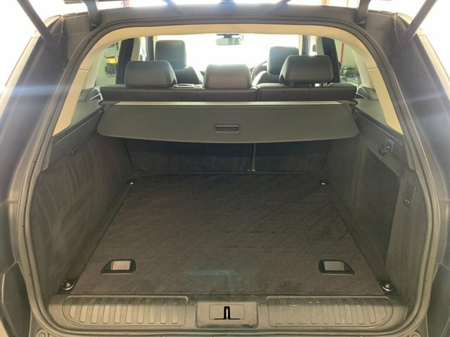 Land Rover Range Rover Sport 3.0L Sdv6 Hse Dynamic 306 Bhp Black #12