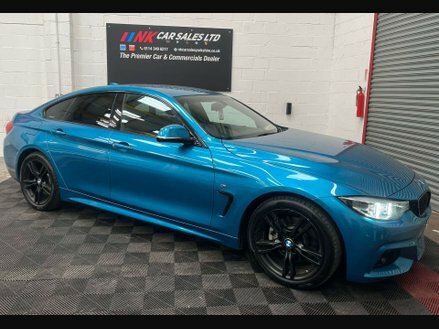 Mercedes-Benz CLA Class 2.1 Cla 220 White