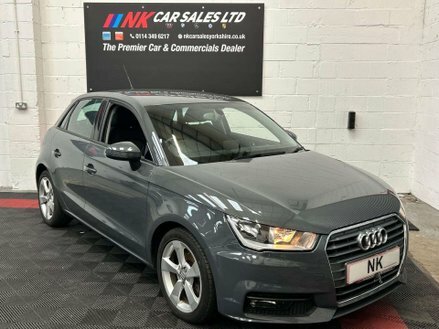 Skoda Octavia 1.6 Tdi Se Technology Dsg Euro 6 Ss Blue #32