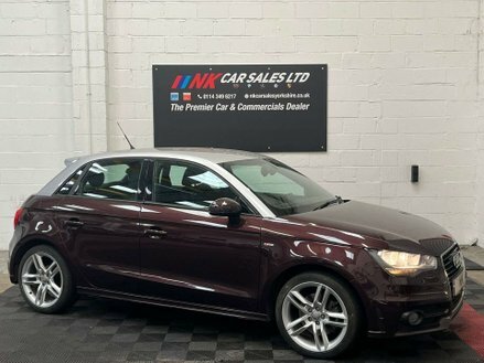 Ford Mondeo 2.0 Ecoboost Estate  #45