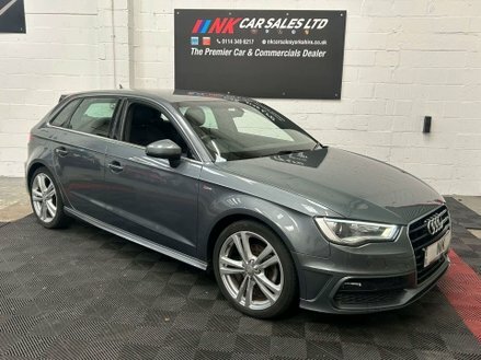 Ford Mondeo 2.0 Ecoboost Estate  #46