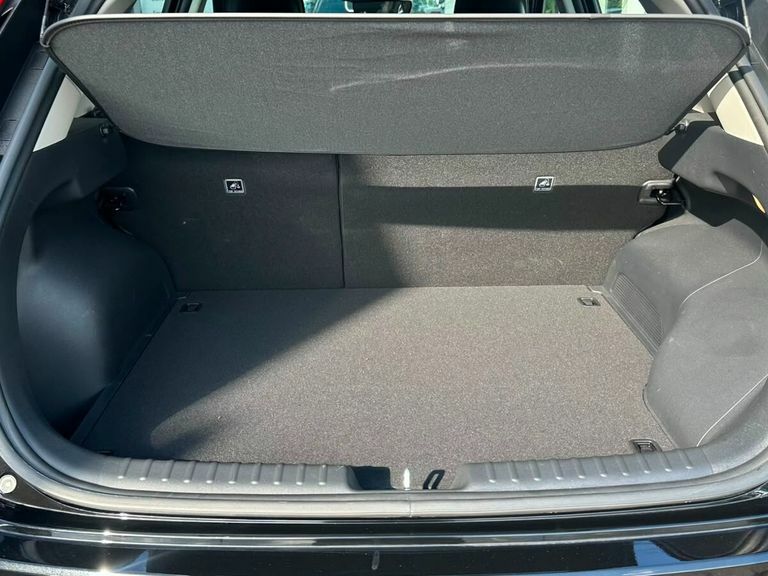 Kia Niro 1.6 Gdi Phev 2 Red #9