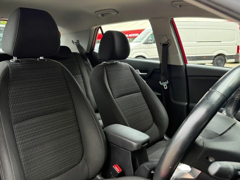 Kia Stonic 1.0 T-gdi Isg 2 Grey #22