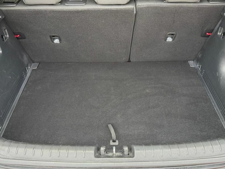 Kia Stonic 1.0 T-gdi Isg 2 Grey #9
