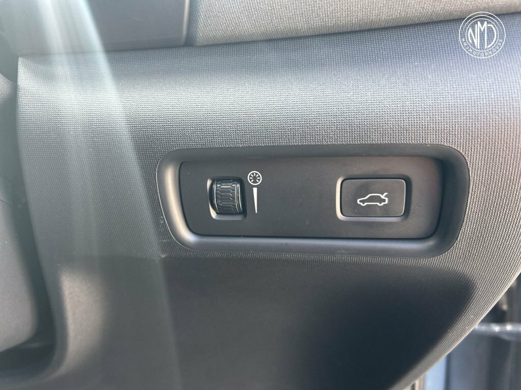 Polestar 2 Plus Pilot Long Range Dual Motor Sunroof, Harman #68