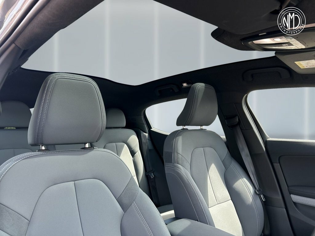 Polestar 2 Plus Pilot Long Range Dual Motor Sunroof, Harman #52