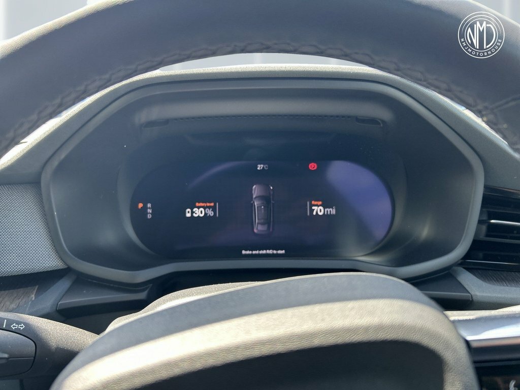 Polestar 2 Plus Pilot Long Range Dual Motor Sunroof, Harman #24