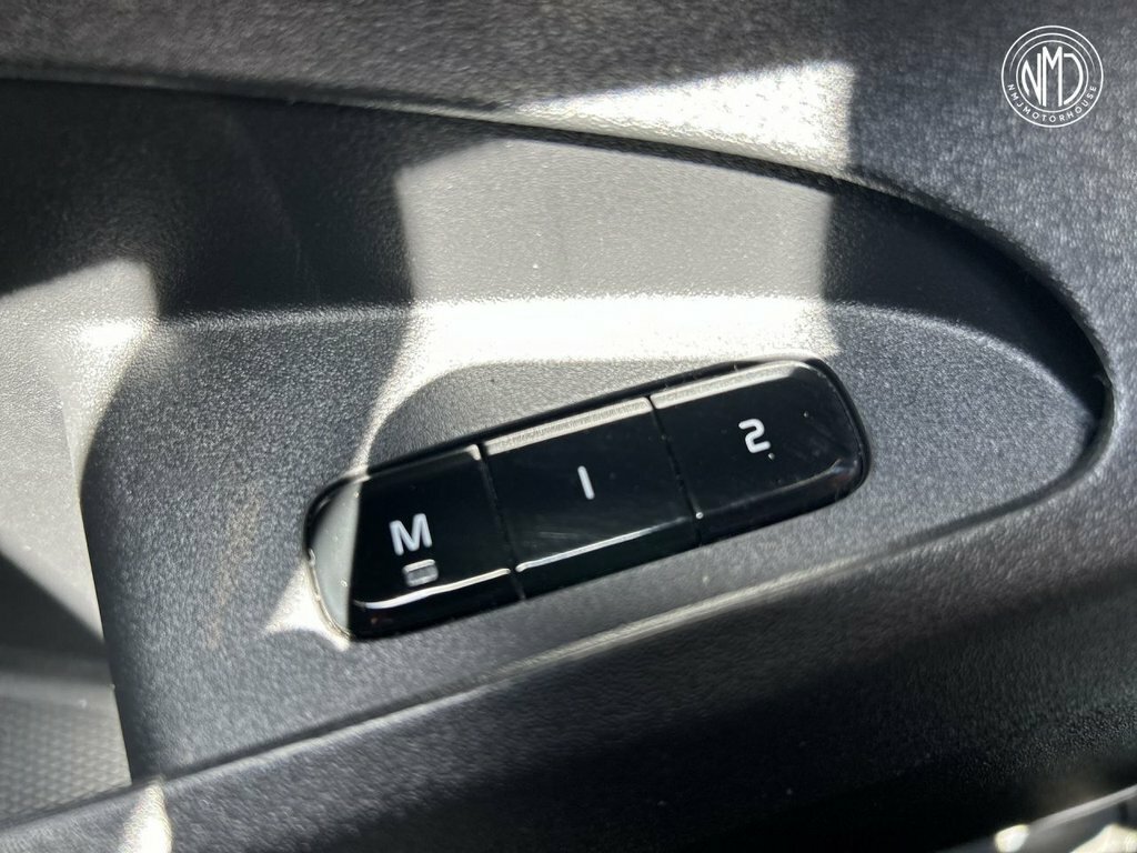 Polestar 2 Plus Pilot Long Range Dual Motor Sunroof, Harman #69