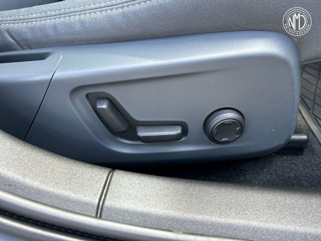 Polestar 2 Plus Pilot Long Range Dual Motor Sunroof, Harman #62