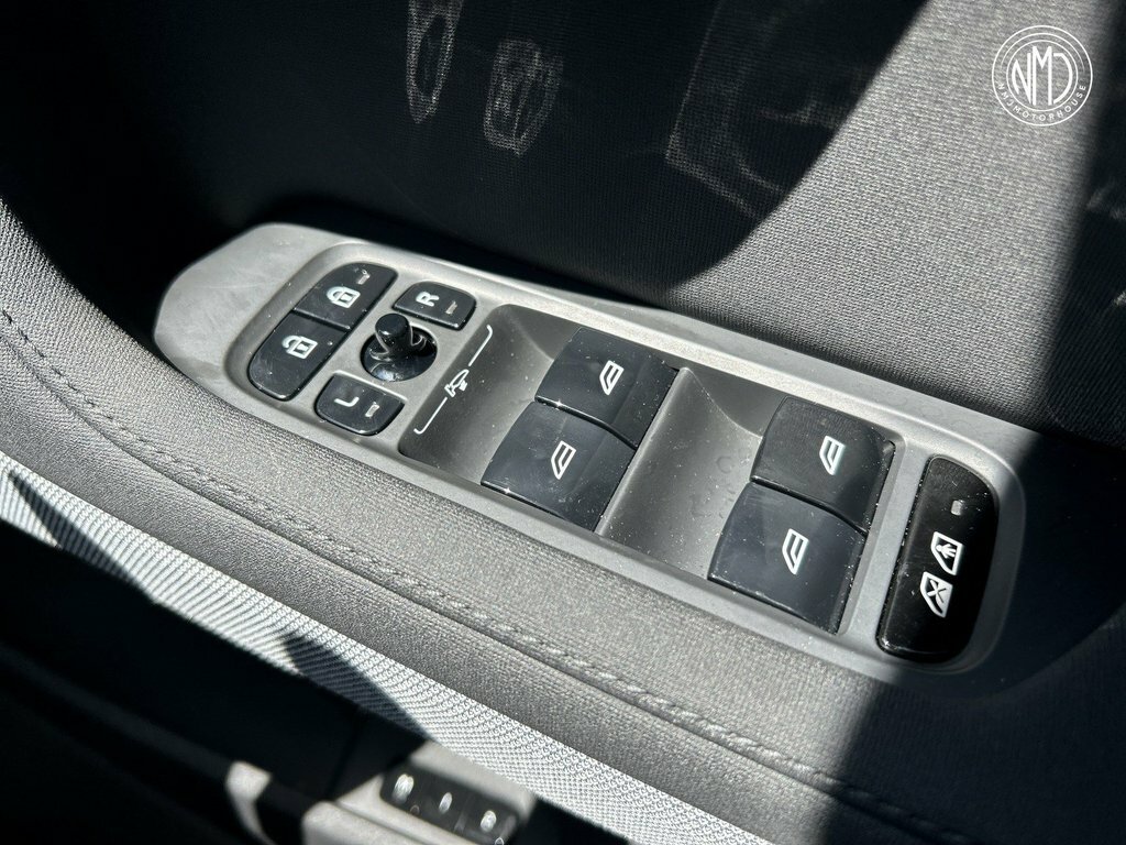 Polestar 2 Plus Pilot Long Range Dual Motor Sunroof, Harman #35