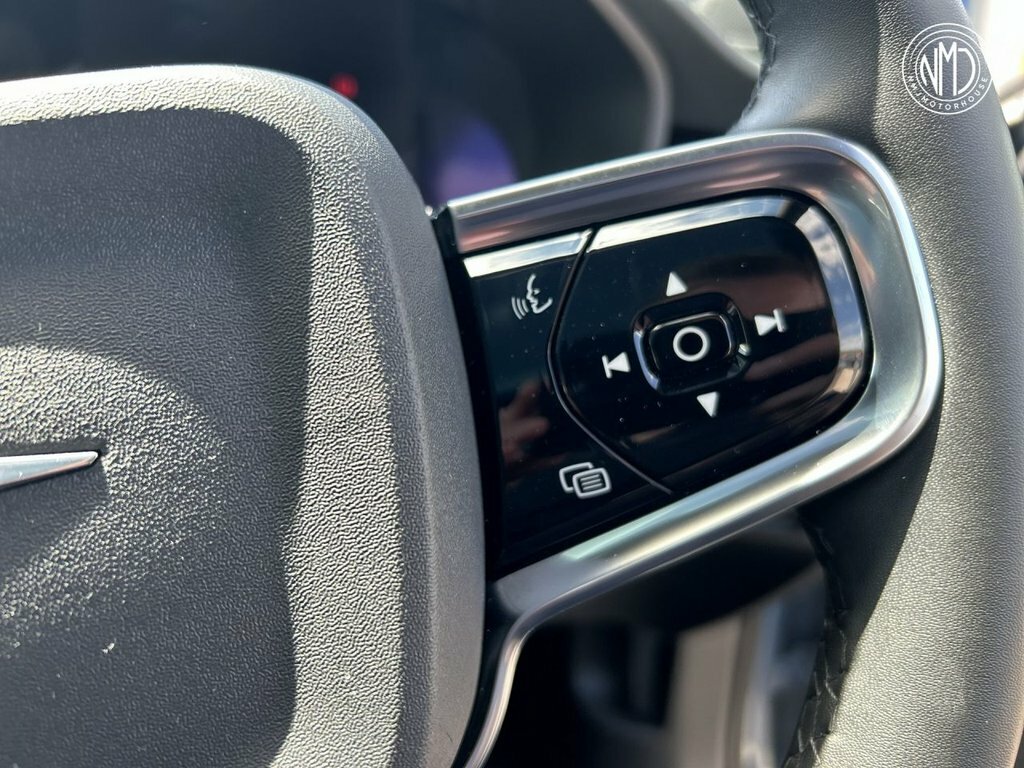 Polestar 2 Plus Pilot Long Range Dual Motor Sunroof, Harman #67