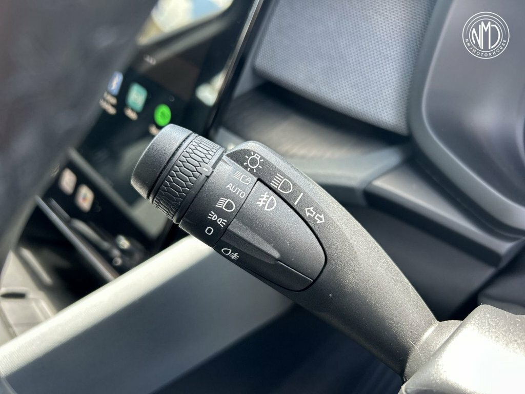 Polestar 2 Plus Pilot Long Range Dual Motor Sunroof, Harman #65