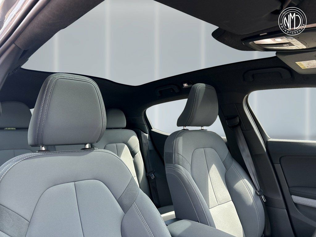 Polestar 2 Plus Pilot Long Range Dual Motor Sunroof, Harman #17