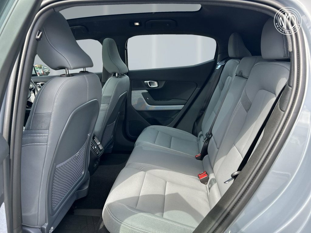 Polestar 2 Plus Pilot Long Range Dual Motor Sunroof, Harman #47