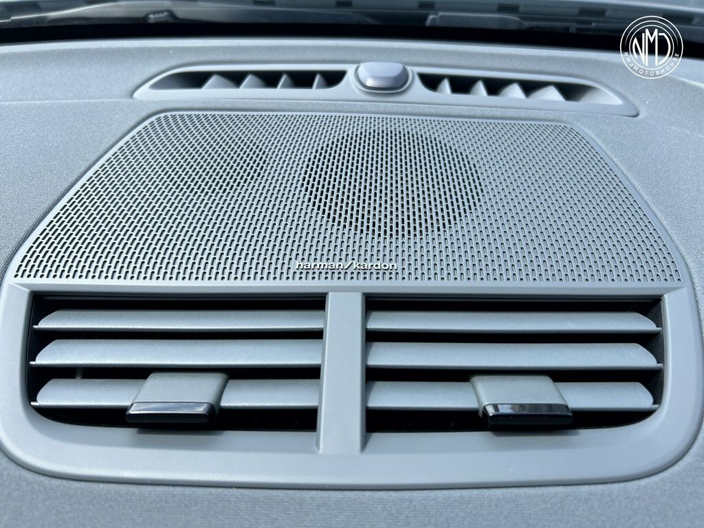 Polestar 2 Plus Pilot Long Range Dual Motor Sunroof, Harman #29