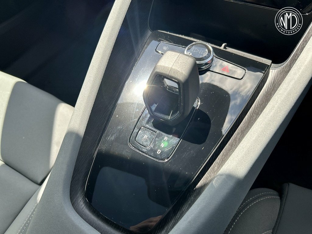 Polestar 2 Plus Pilot Long Range Dual Motor Sunroof, Harman #25