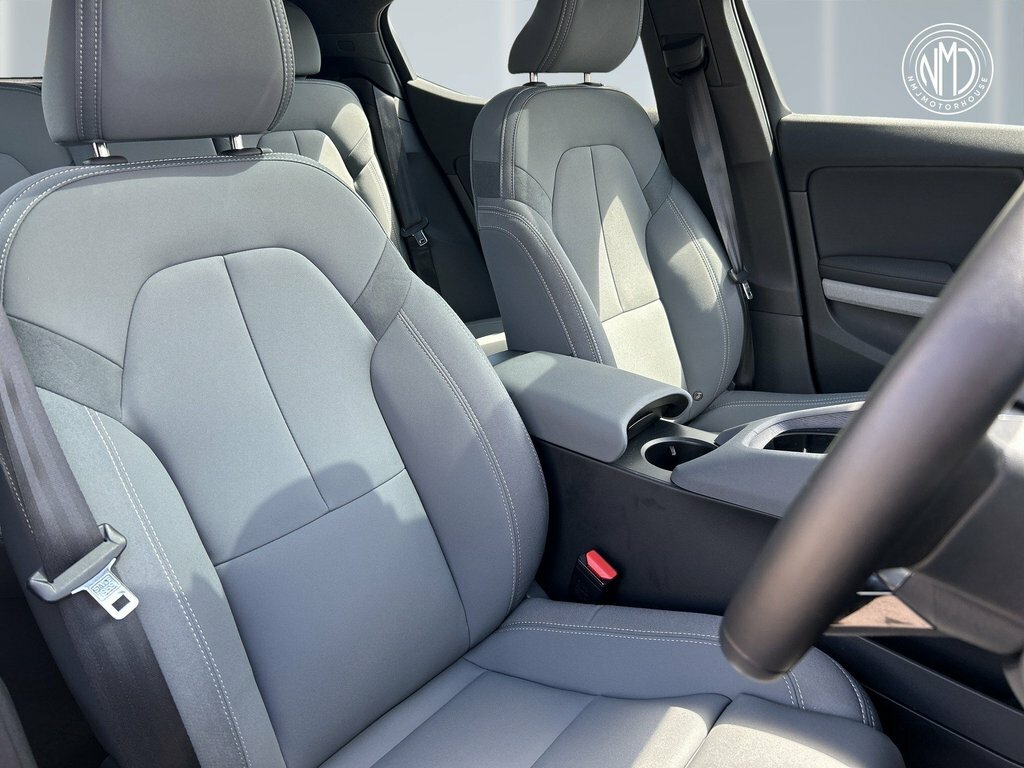 Polestar 2 Plus Pilot Long Range Dual Motor Sunroof, Harman #16