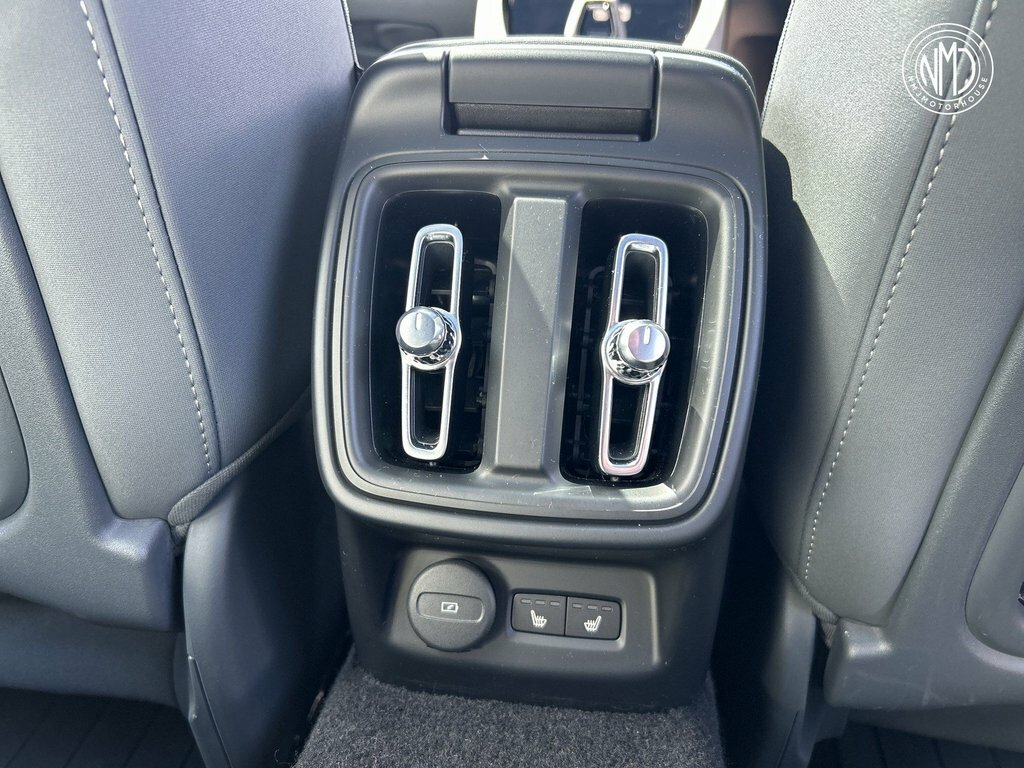 Polestar 2 Plus Pilot Long Range Dual Motor Sunroof, Harman #26