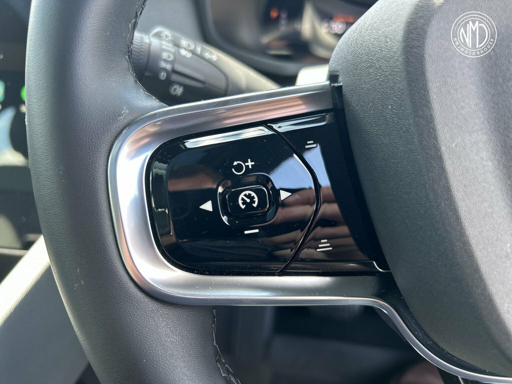 Polestar 2 Plus Pilot Long Range Dual Motor Sunroof, Harman #31