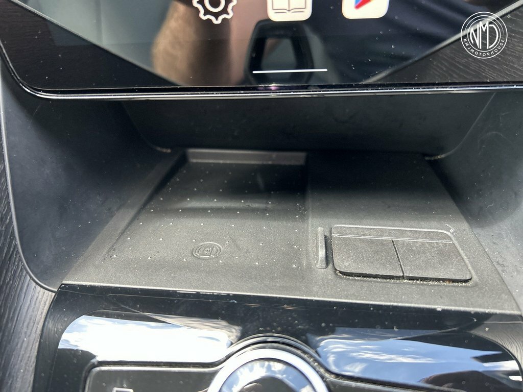 Polestar 2 Plus Pilot Long Range Dual Motor Sunroof, Harman #28