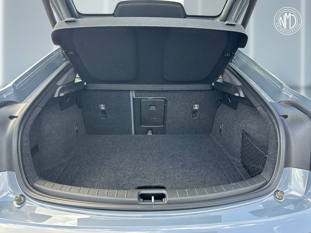 Polestar 2 Plus Pilot Long Range Dual Motor Sunroof, Harman #7