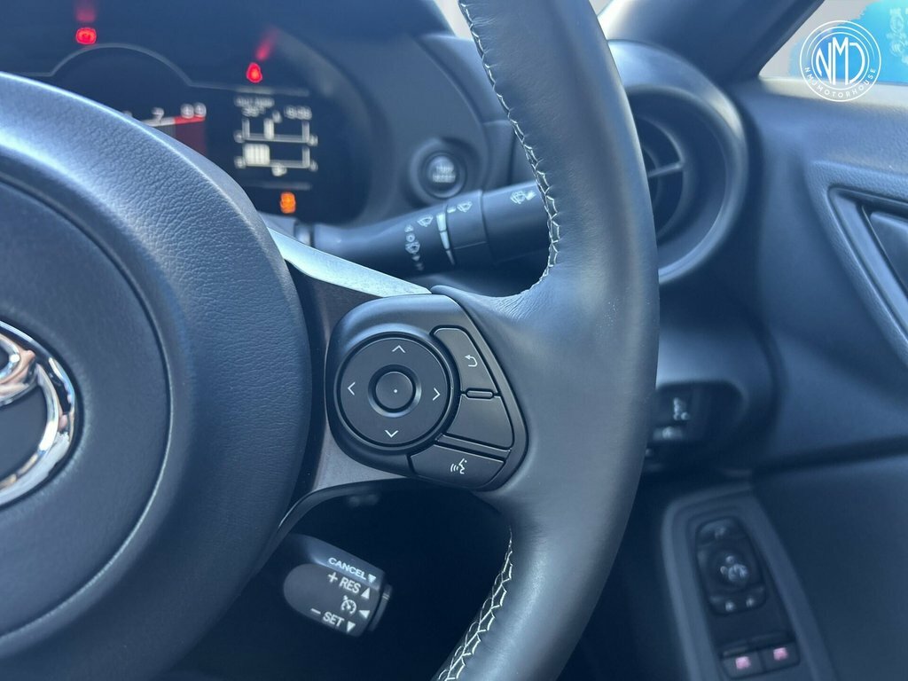 Toyota GR86 Gr86 Manual Grey #28