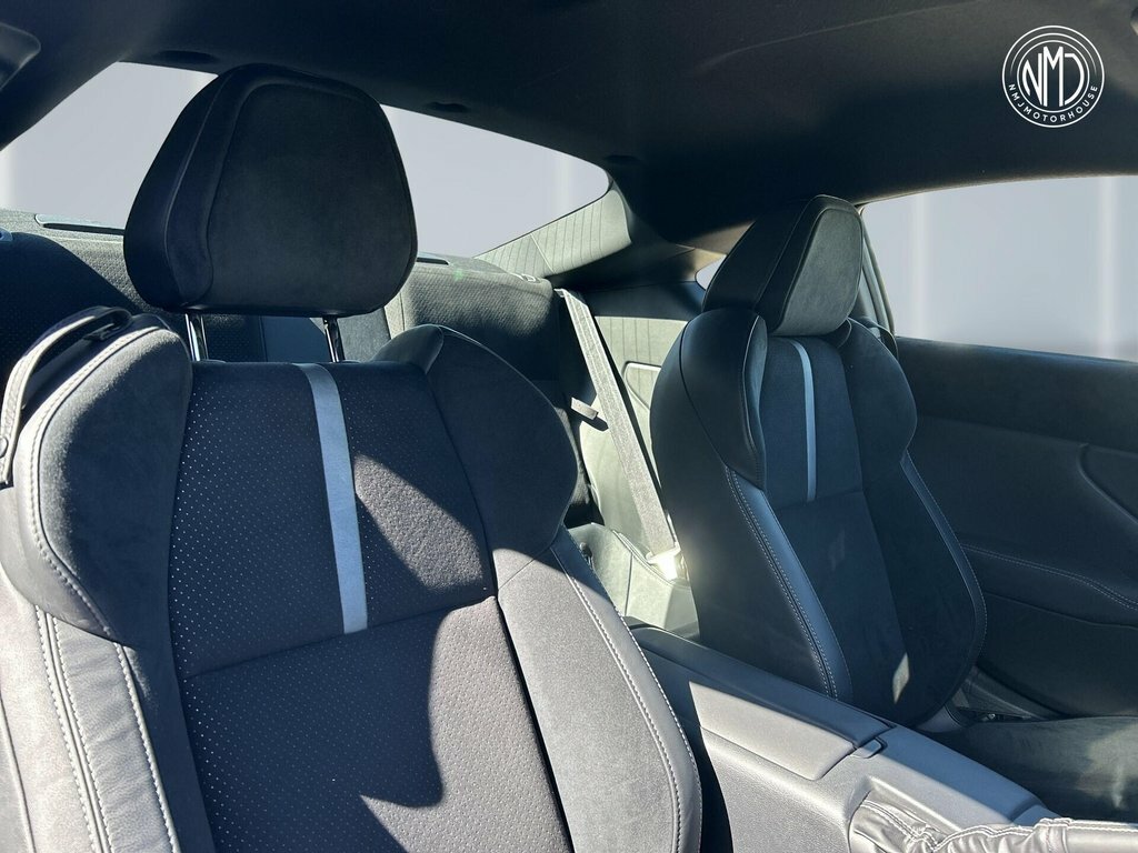 Toyota GR86 Gr86 Manual Grey #16