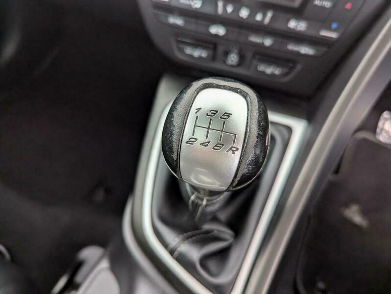 Honda Civic 1.8 I-vtec S Euro 5 Ss Grey #10