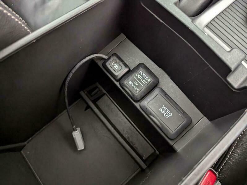 Honda Civic 1.8 I-vtec S Euro 5 Ss Grey #17