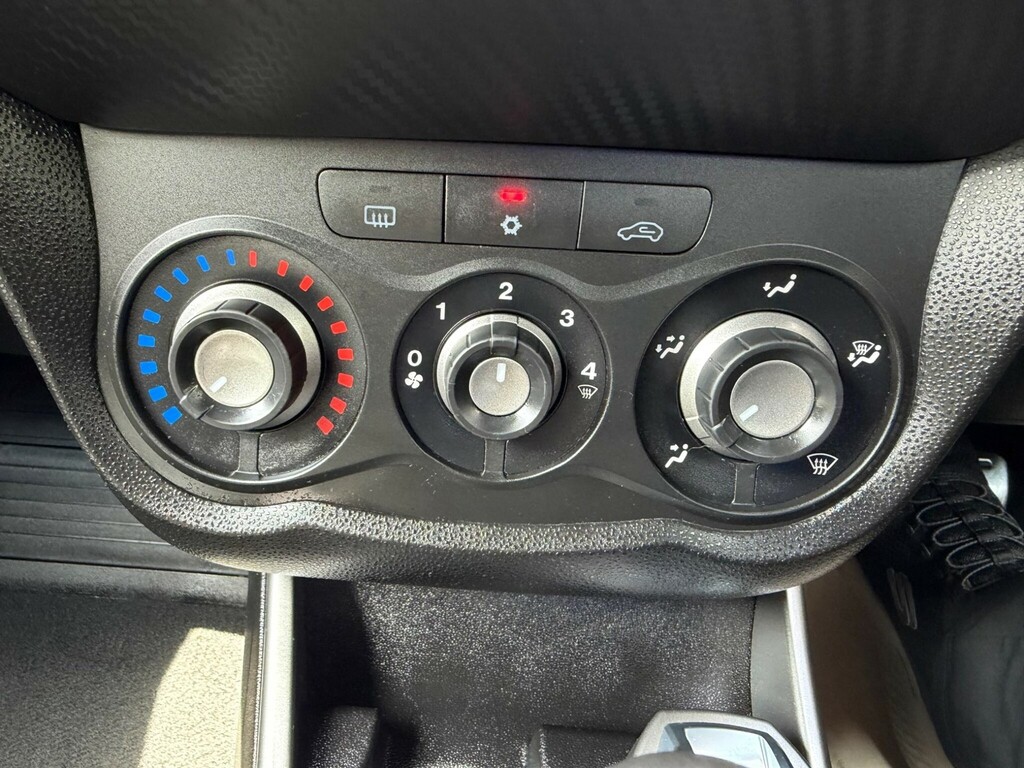 Alfa Romeo MiTo 1.4 Tb Multiair 170 Veloce Tct Blue #14