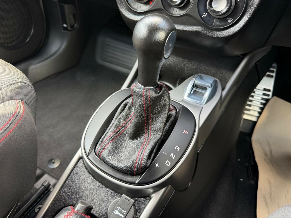 Alfa Romeo MiTo 1.4 Tb Multiair 170 Veloce Tct Blue #15