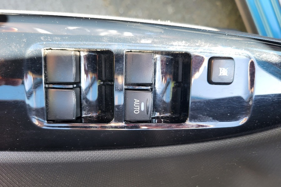Mitsubishi Mirage 1.2 4 Euro 6 Ss Purple #11