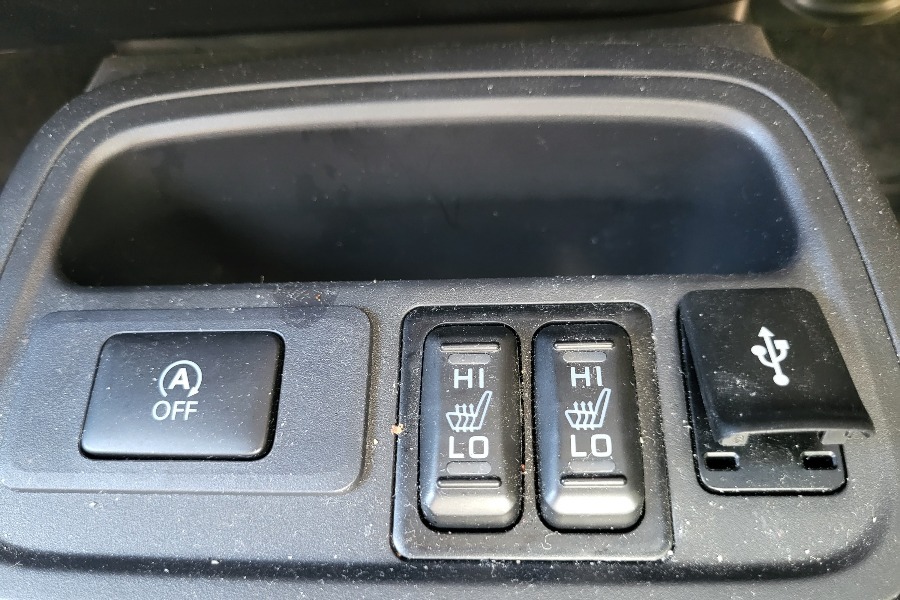 Mitsubishi Mirage 1.2 4 Euro 6 Ss Purple #19