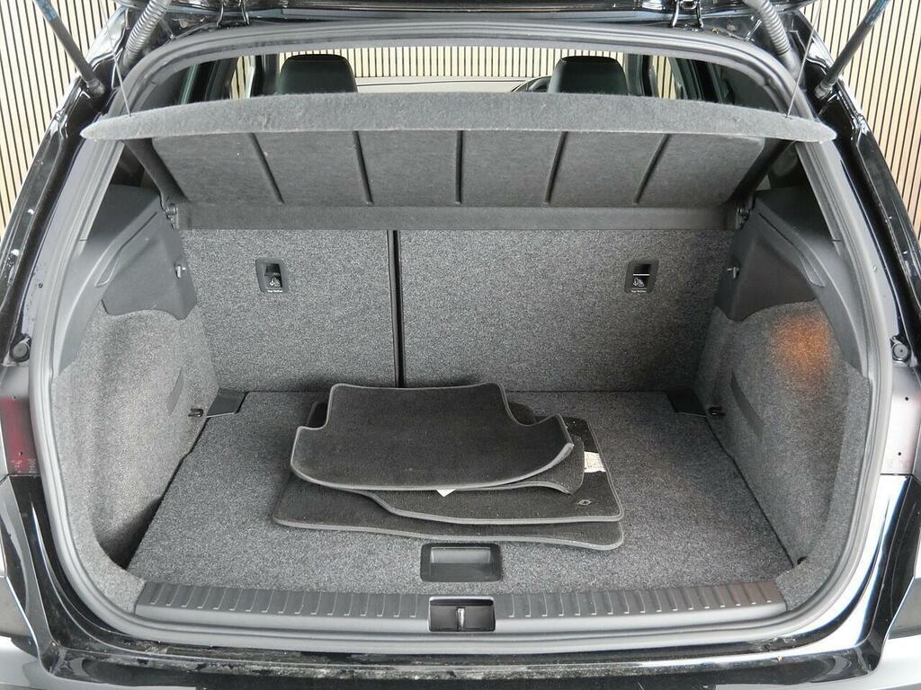 Seat Arona 1.0 Tsi 115 Fr Sport Ez Blue #42