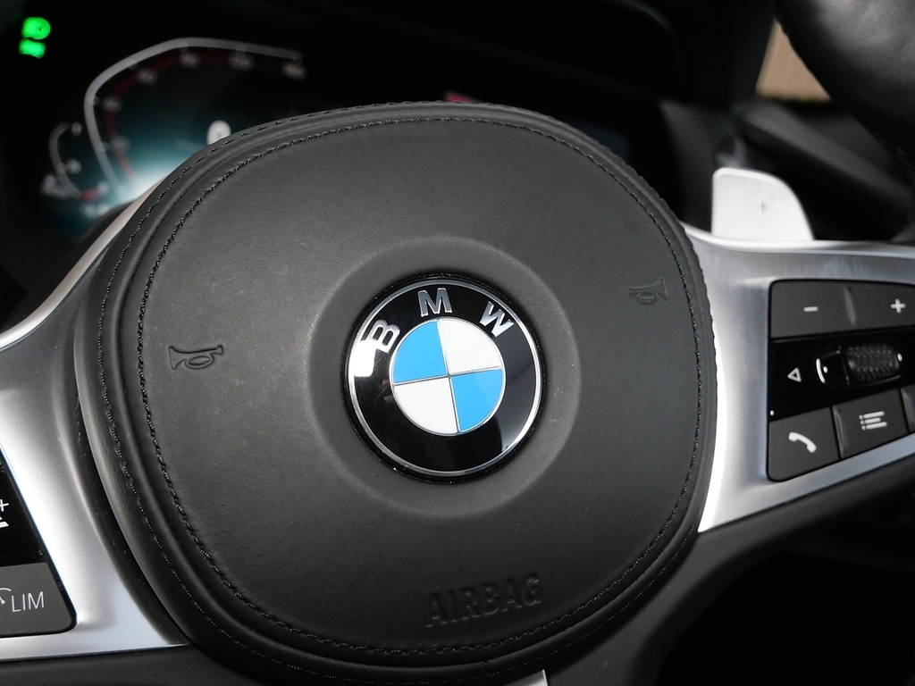 BMW 1 Series 118I M Sport  #33