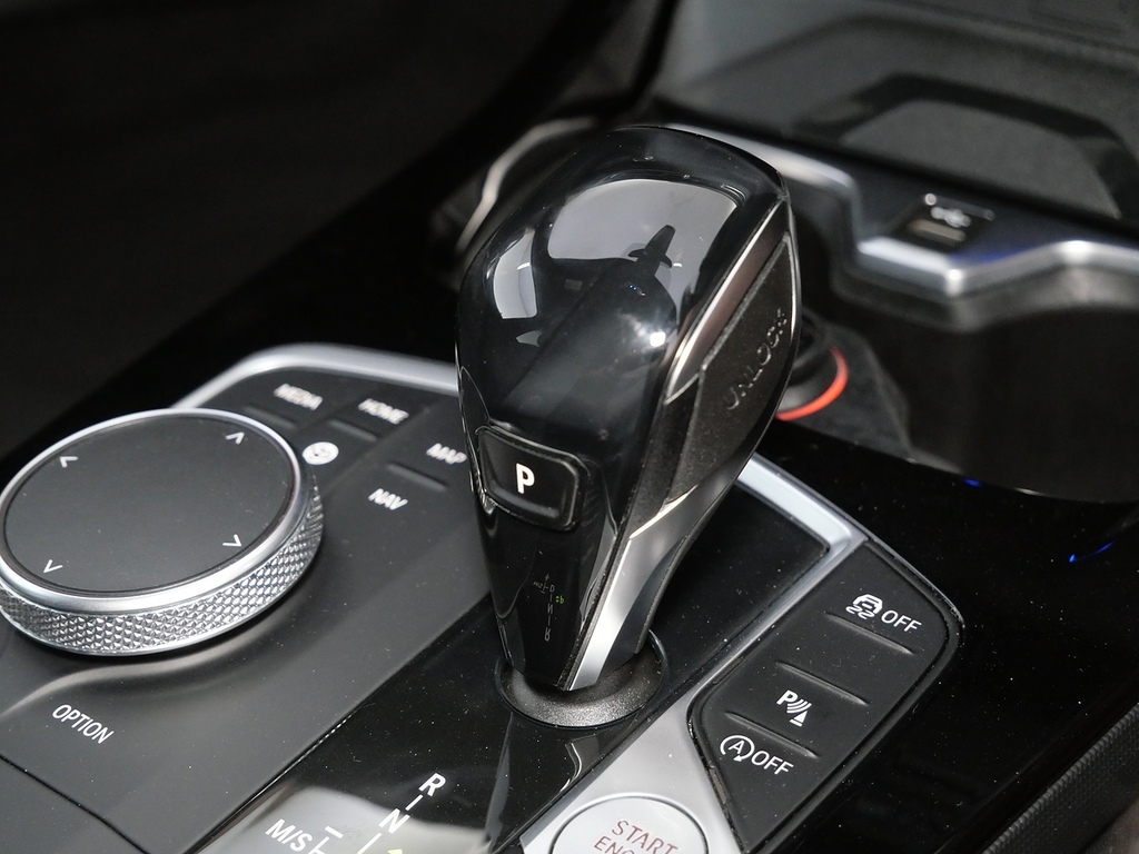 BMW 1 Series 118I M Sport  #35