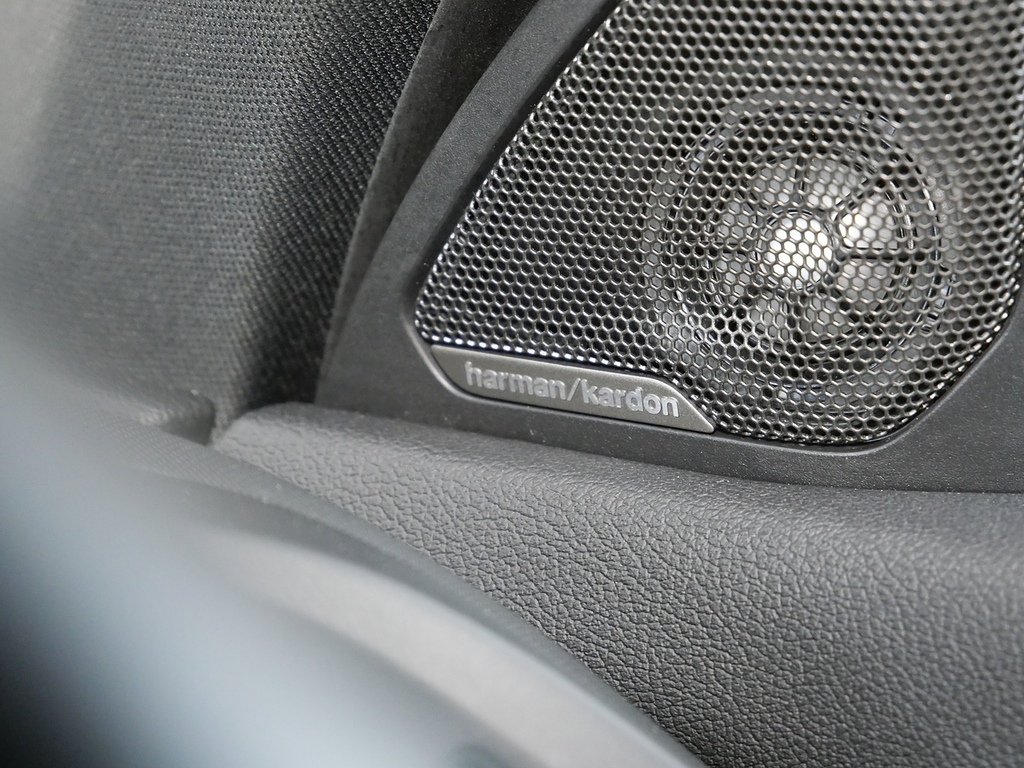 BMW 1 Series 118I M Sport  #36
