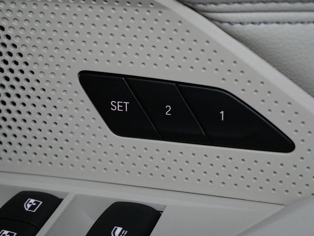 BMW 4 Series 420D Mht M Sport Step Black #29