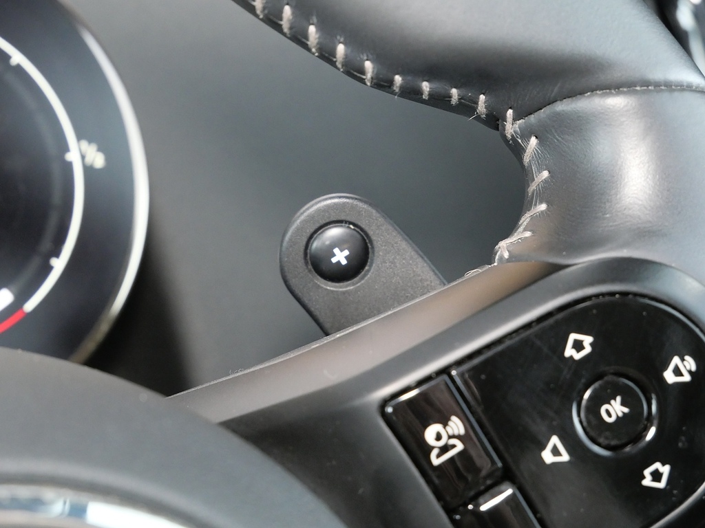 Mini Countryman 1.5 Cooper Exclusive Comfort Pack  #34