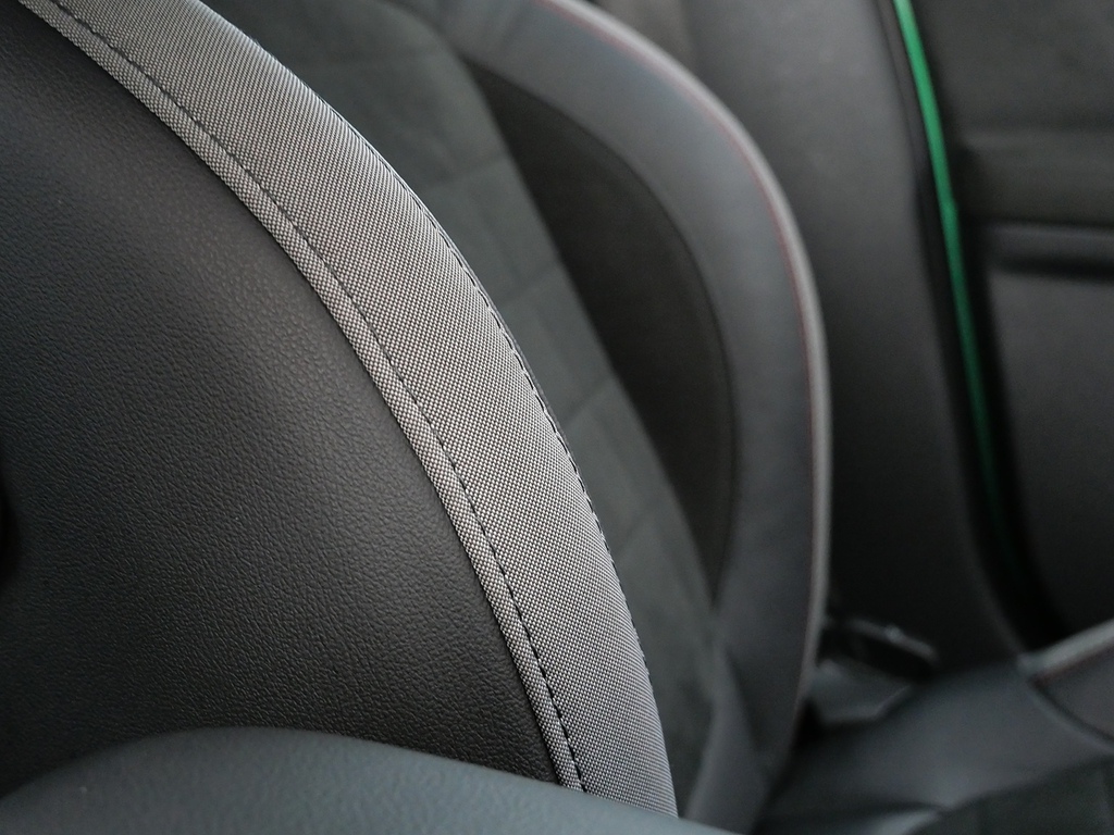 Mini Countryman 1.5 Cooper Exclusive Comfort Pack  #26
