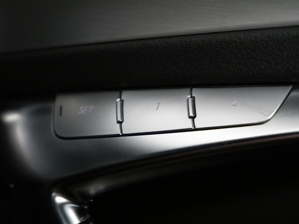 Audi A6 Saloon Tdi Black Edition Grey #37