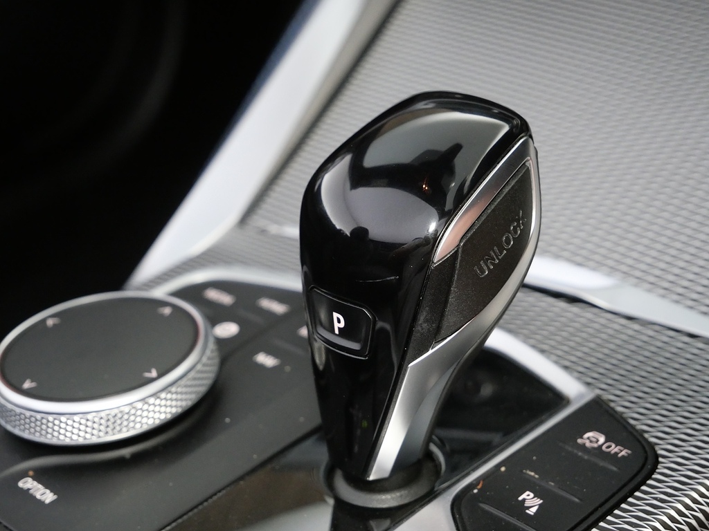 BMW 4 Series Coupe Grey #36