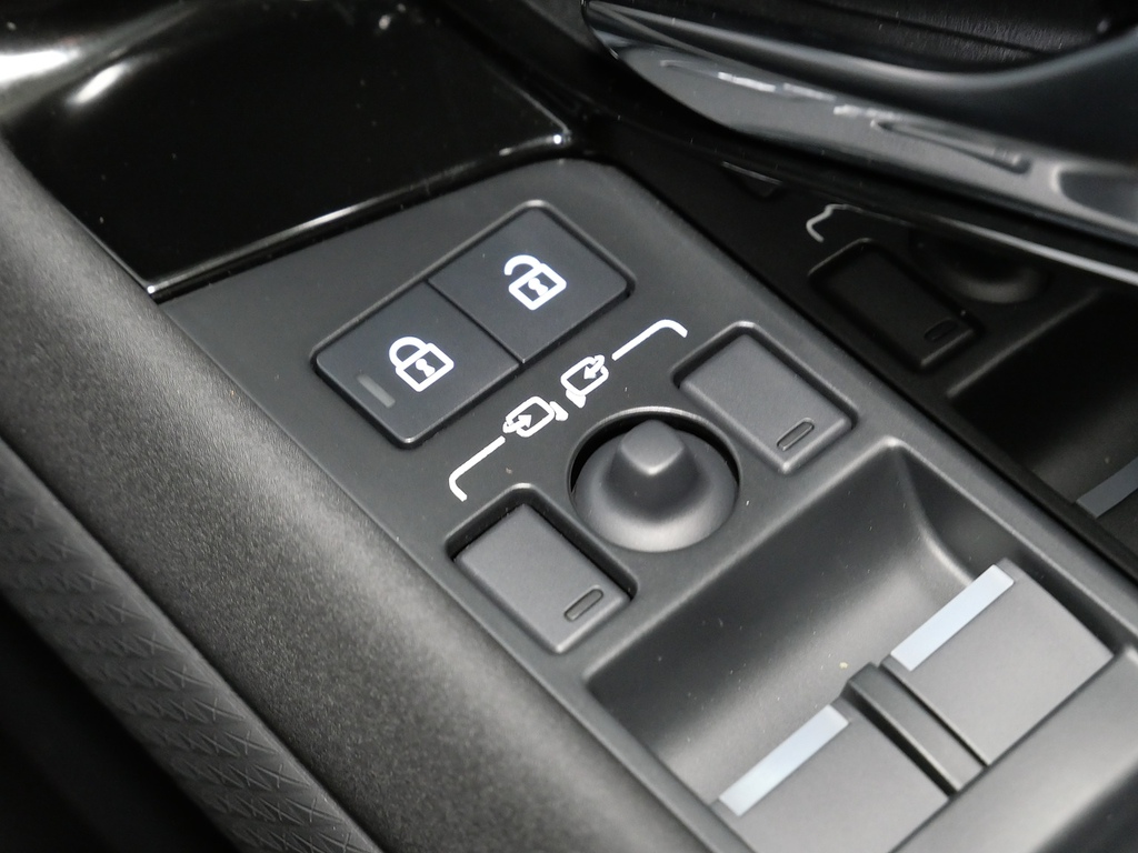 Land Rover Range Rover Evoque 1.5 P300e R-dynamic S  #29