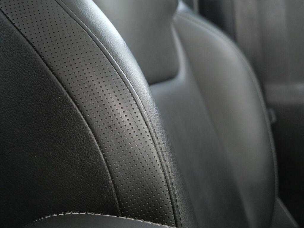 Jeep Renegade Night Eagle Black #25