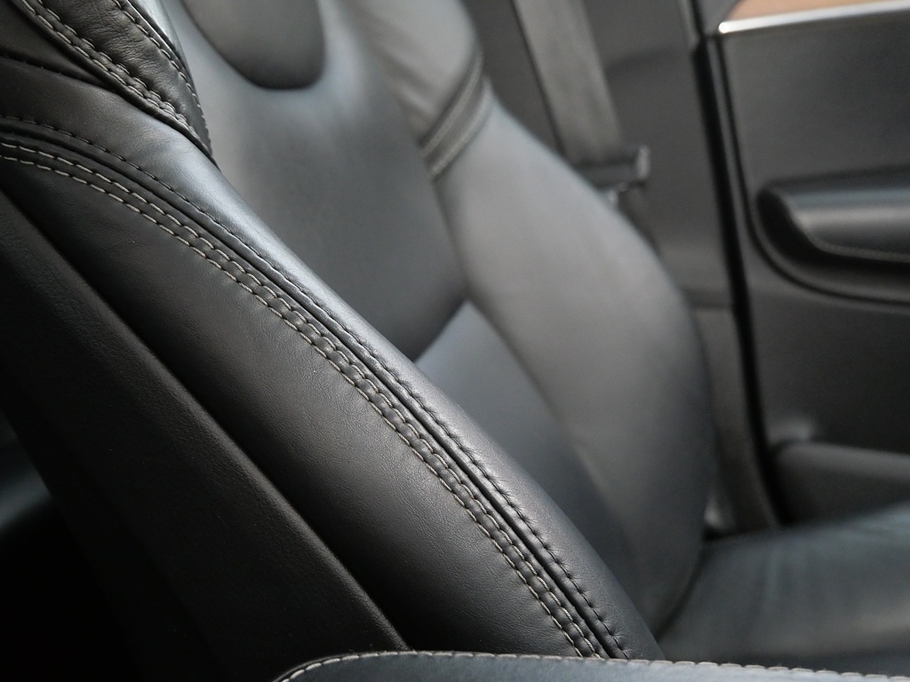 Volvo XC90   #26