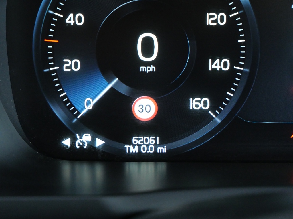 Volvo XC90   #46