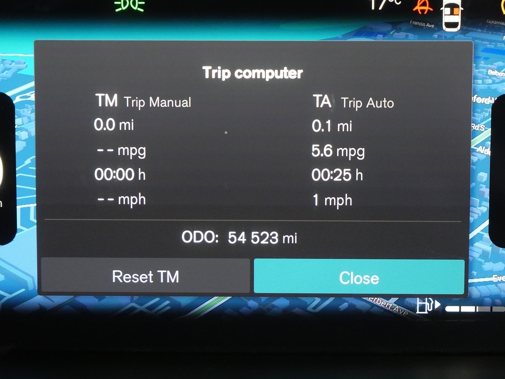 Volvo XC60 Xc60 B4 Mhev Awd Silver #41