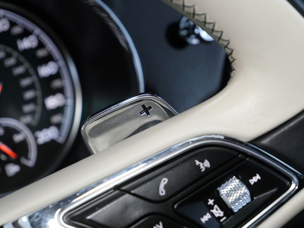 Bentley Bentayga 4.0D V8 4Wd Euro 6 Ss Black #38
