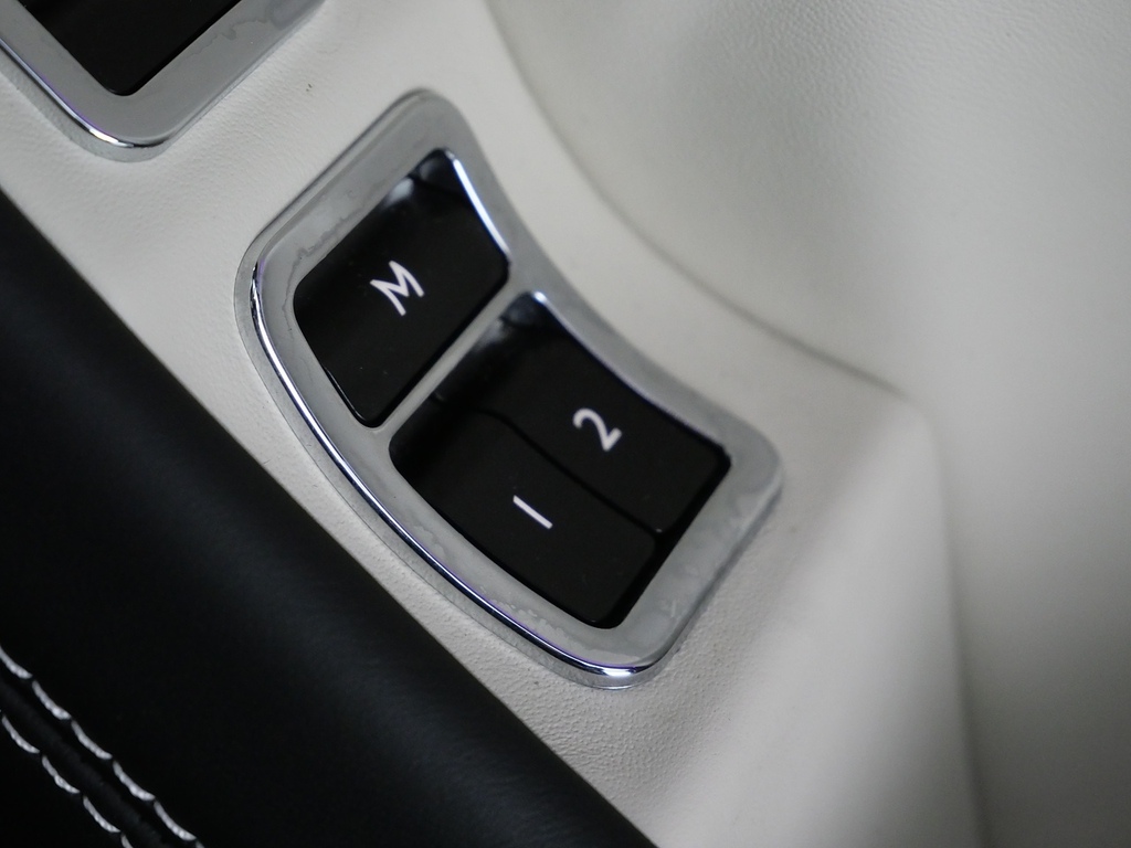 Bentley Bentayga 4.0D V8 4Wd Euro 6 Ss Black #40