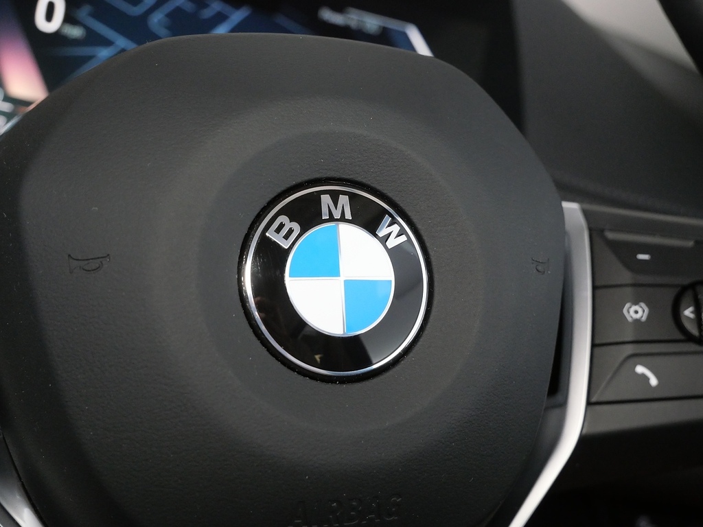 BMW 2 Series Active Tourer 225E Xdrive M Sport Dct Black #33